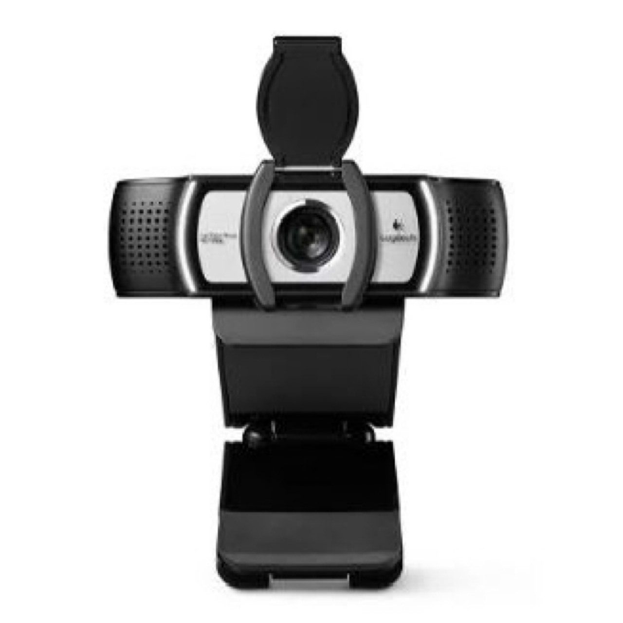 Logitech 羅技 C930e 視訊攝影機