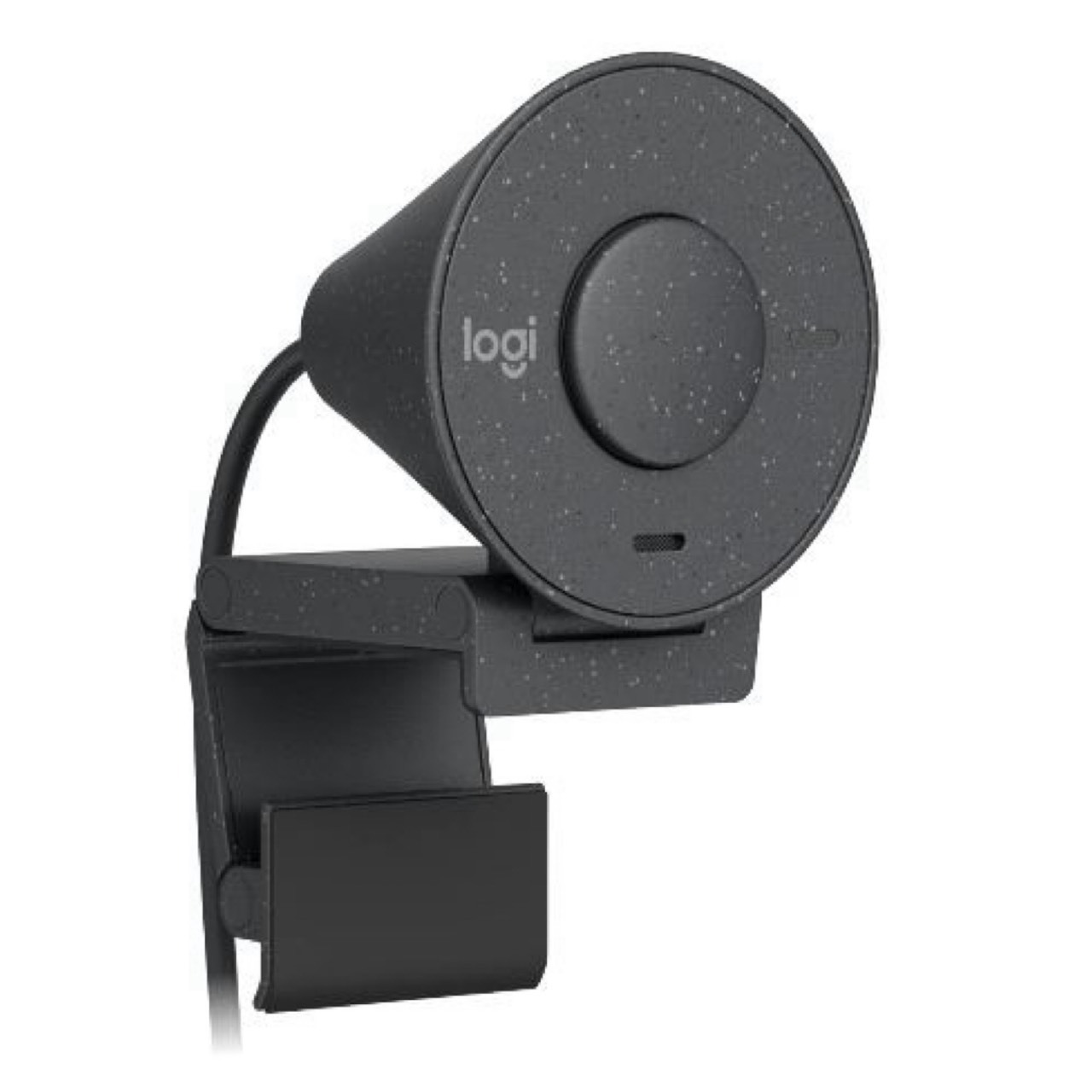 Logitech 羅技 BRIO 305 網路攝影機