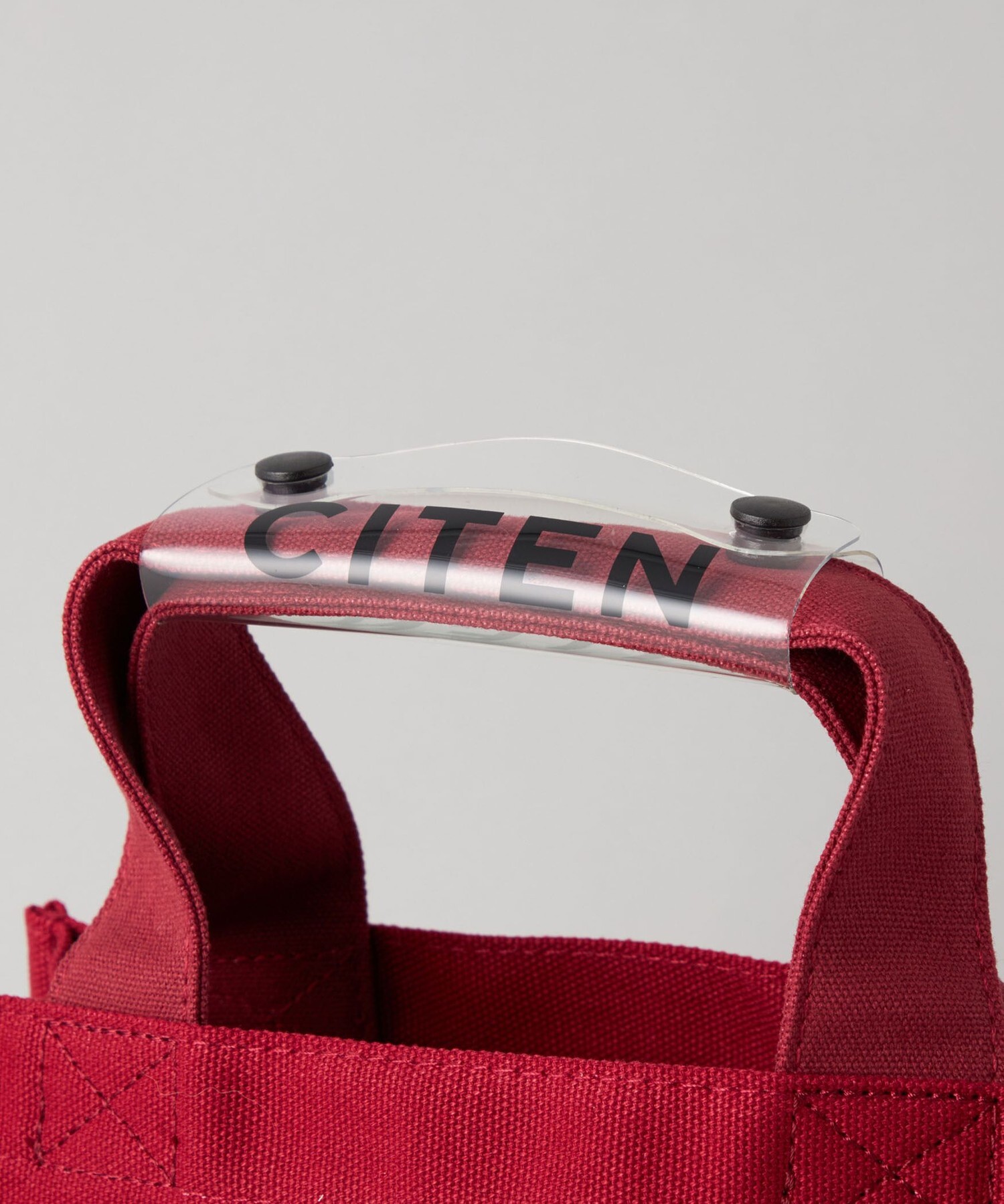 預購┃日本 CITEN 包包 提把 手把 保護套 止滑