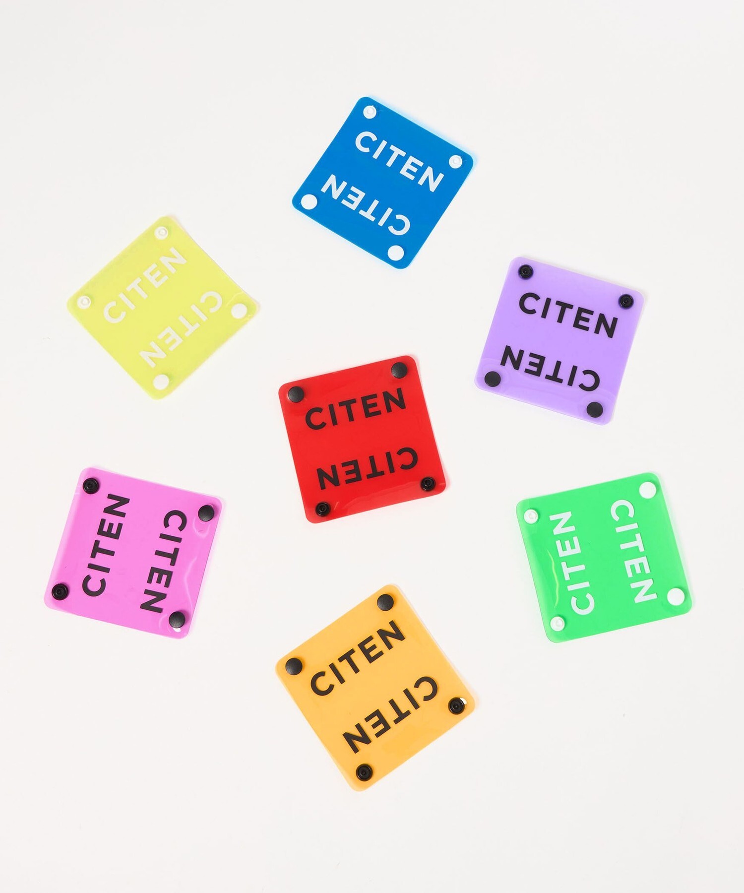 預購┃日本 CITEN 包包 提把 手把 保護套 止滑