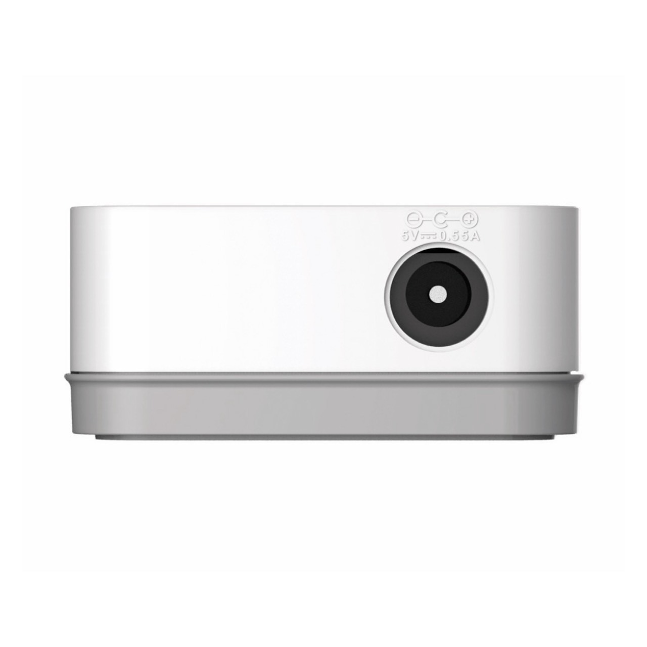 D-Link 友訊 DES-1005C 5埠 節能型桌上型乙太網路交換器