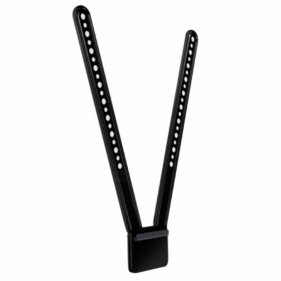 Logitech 羅技 MEETUP 電視安裝套件支架