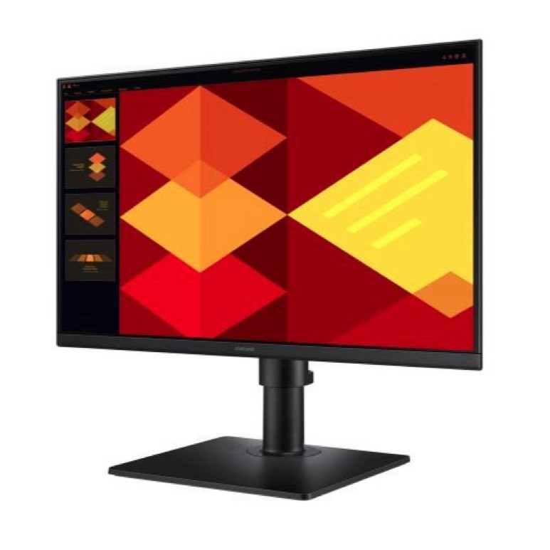 Samsung 三星 S22D400GAC 22吋 窄邊美型螢幕