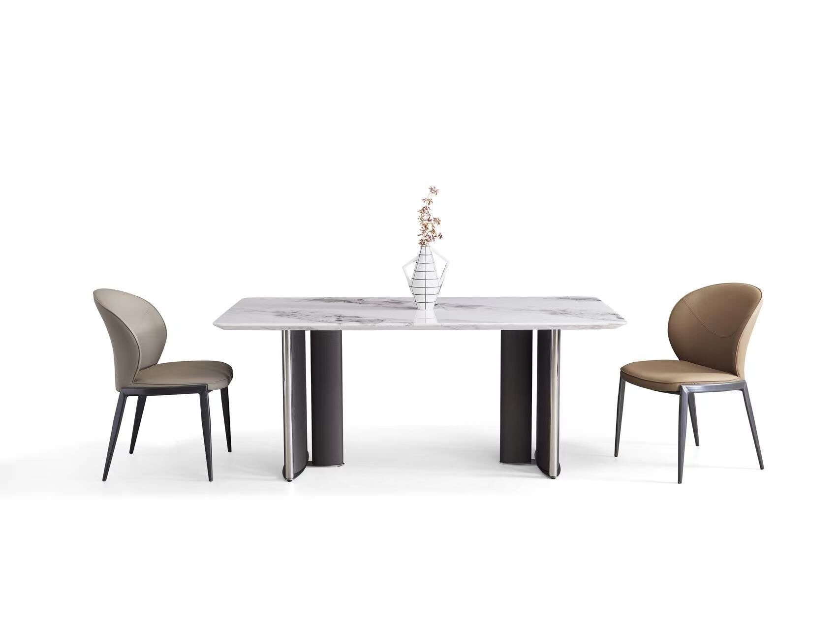 FT116餐桌 Dining Table