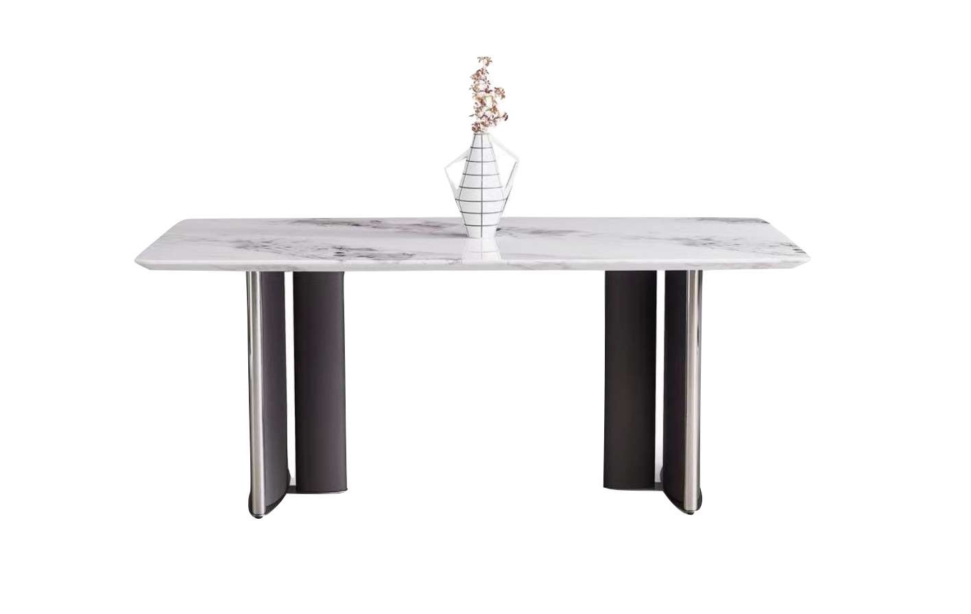 FT116餐桌 Dining Table