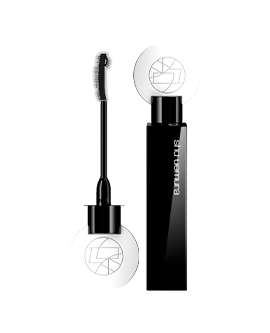 SHU自然瞬翹專業睫毛夾