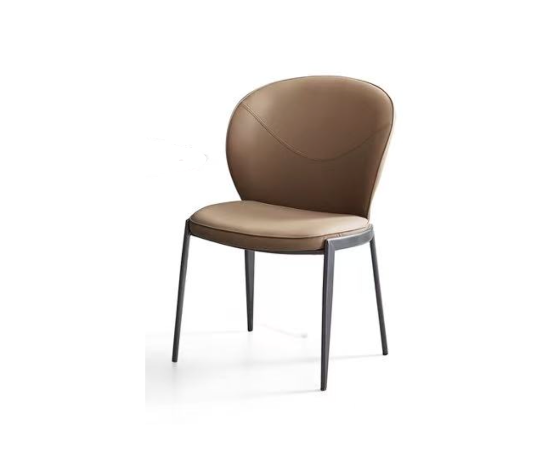 FY1090餐椅 Dining Chair