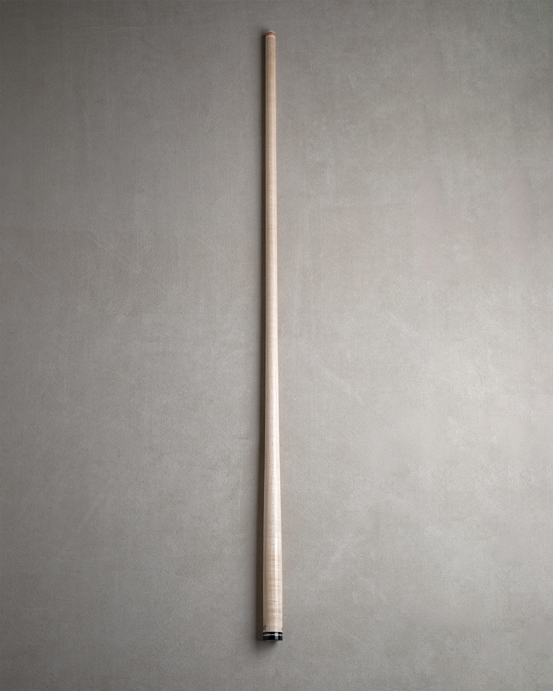 iQ Curly Quantum Shaft (Wavy)