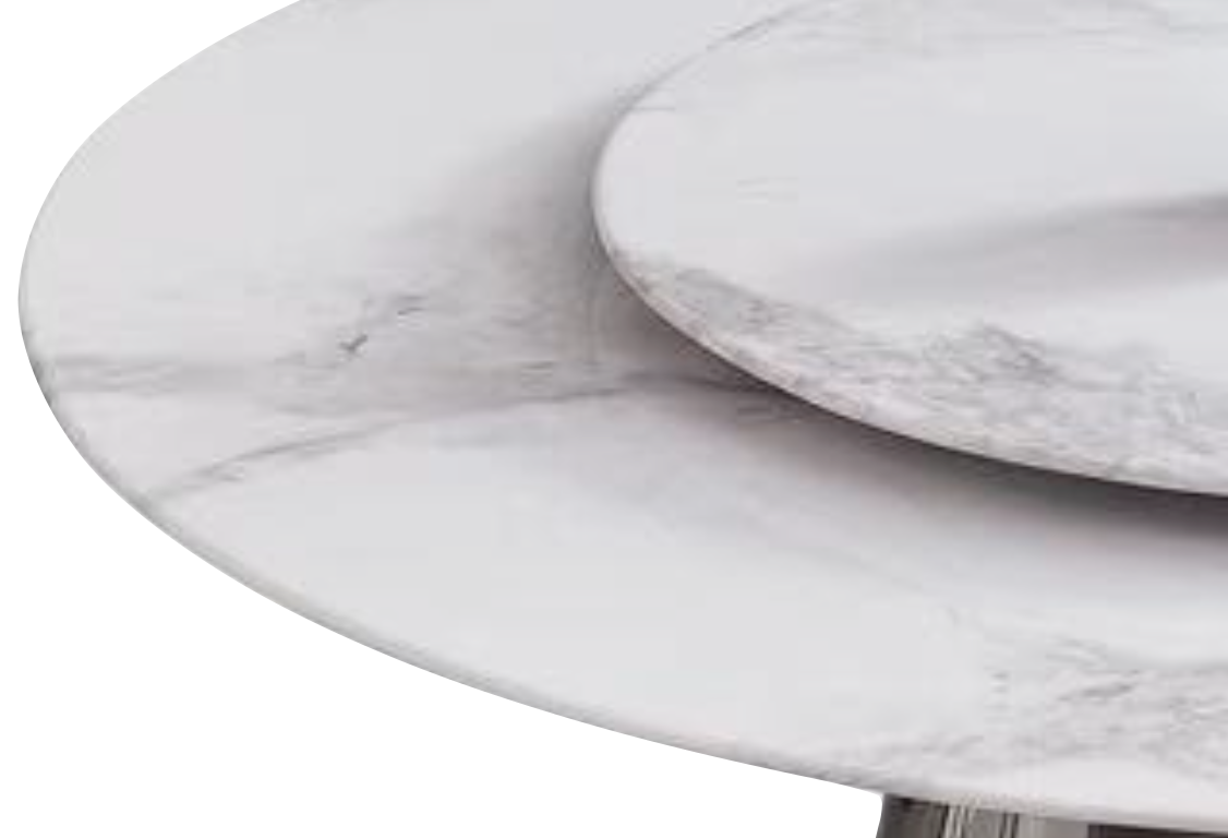 FT117餐桌 Dining Table