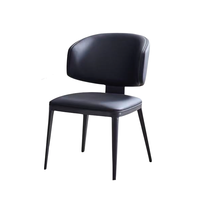 FY1085餐椅 Dining Chair