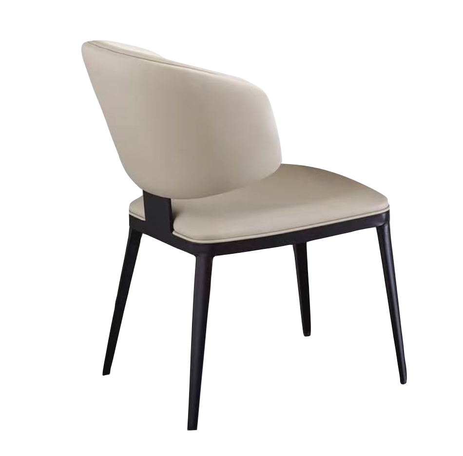 FY1085餐椅 Dining Chair