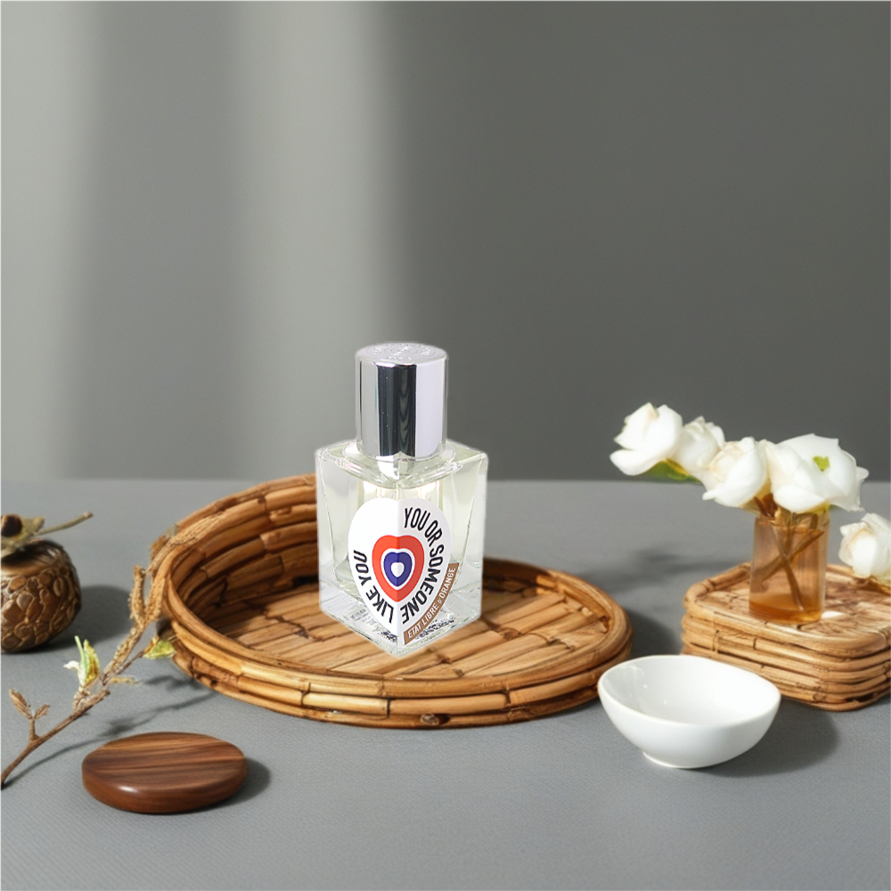 Etat Libre D' Orange You Or Someone Like You 就是有你這種人 EDP 30ml