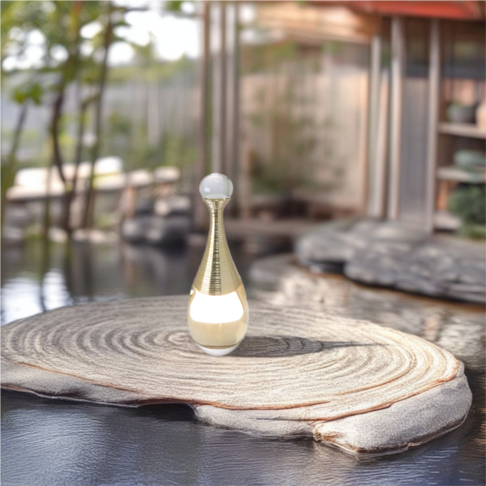 Dior 迪奧 J'adore 真我宣言香氛隨身旅行組 ( 100ml 淡香精+10ml隨身瓶 )