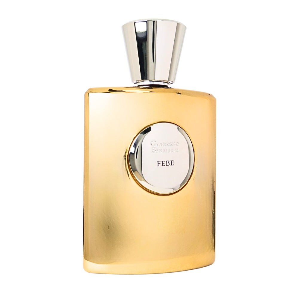 Giardino Benessere Febe 月潮之夢香精 EXTRAIT 100ml TESTER (原廠蓋)