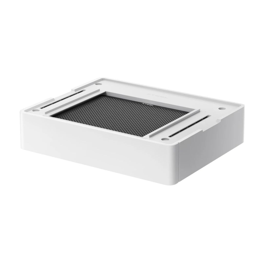 Makeblock xTool M1 Ultra 蜂窩板增高底座