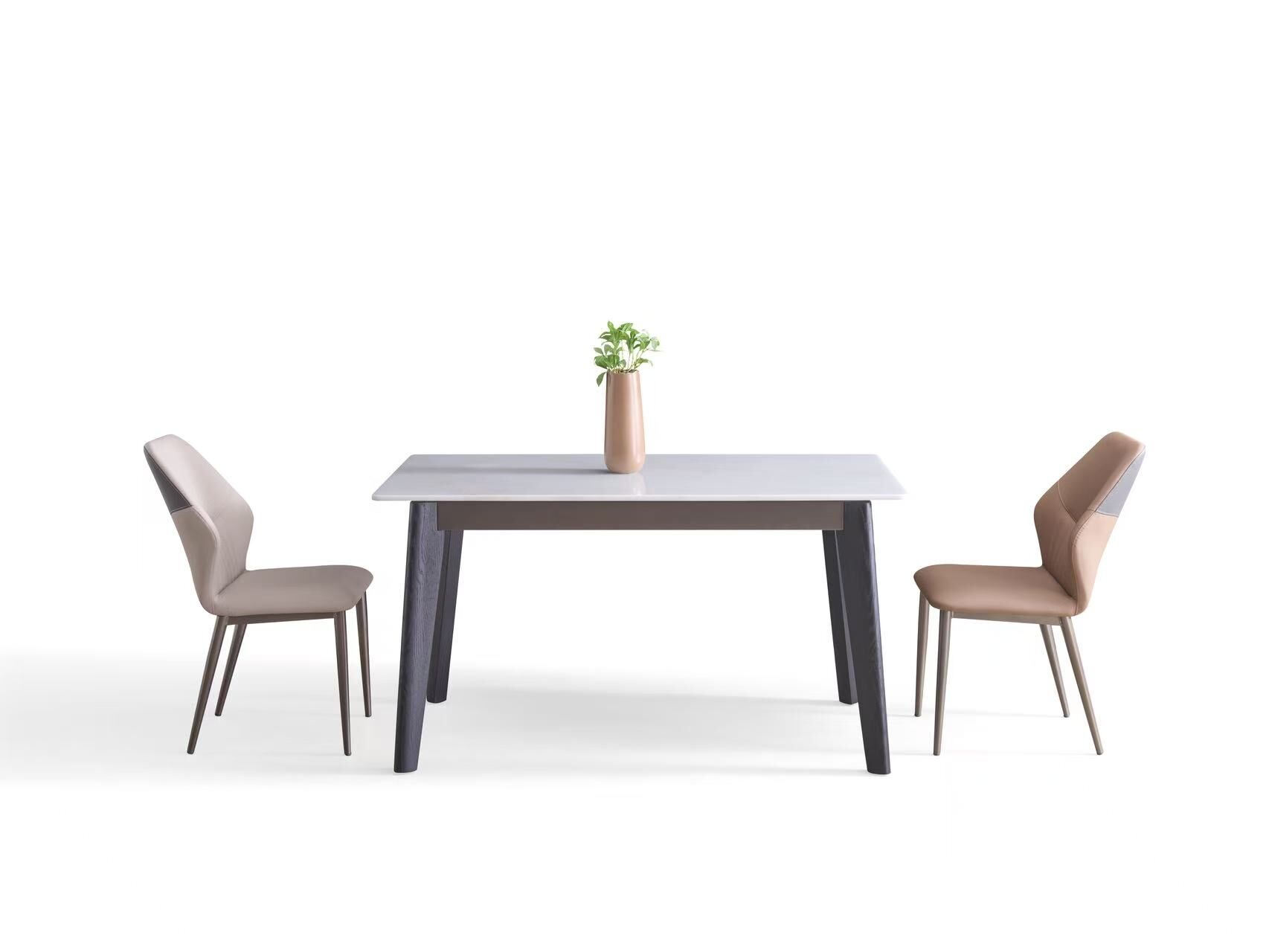 FT135餐桌 Dining Table