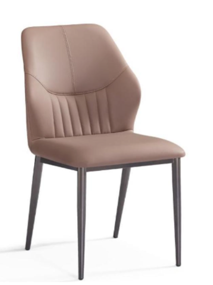 格瑞沃餐椅 Grivor Dining Chair
