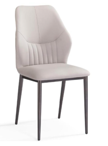 格瑞沃餐椅 Grivor Dining Chair