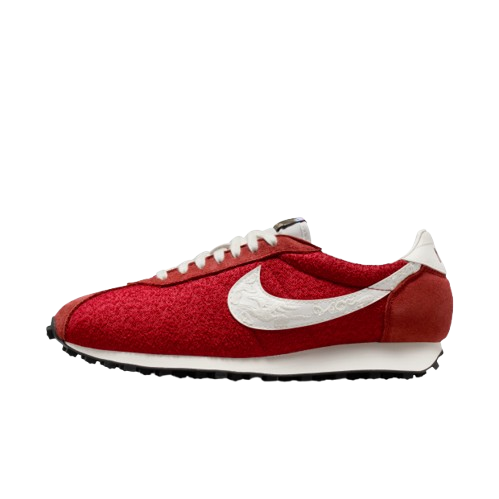 【官網限定】Nike LD-1000 "Pegasus" CNY 馬年限定 男鞋 IQ1121-610 XII