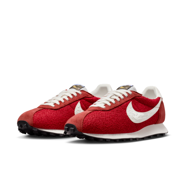 【官網限定】Nike LD-1000 "Pegasus" CNY 馬年限定 男鞋 IQ1121-610 XII