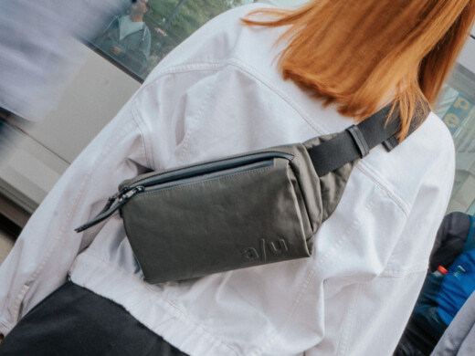 aunts & uncles Context