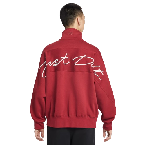 【官網限定】Nike Sportswear "Pegasus" CNY 馬年限定 半領POLO IQ3708-613 XII