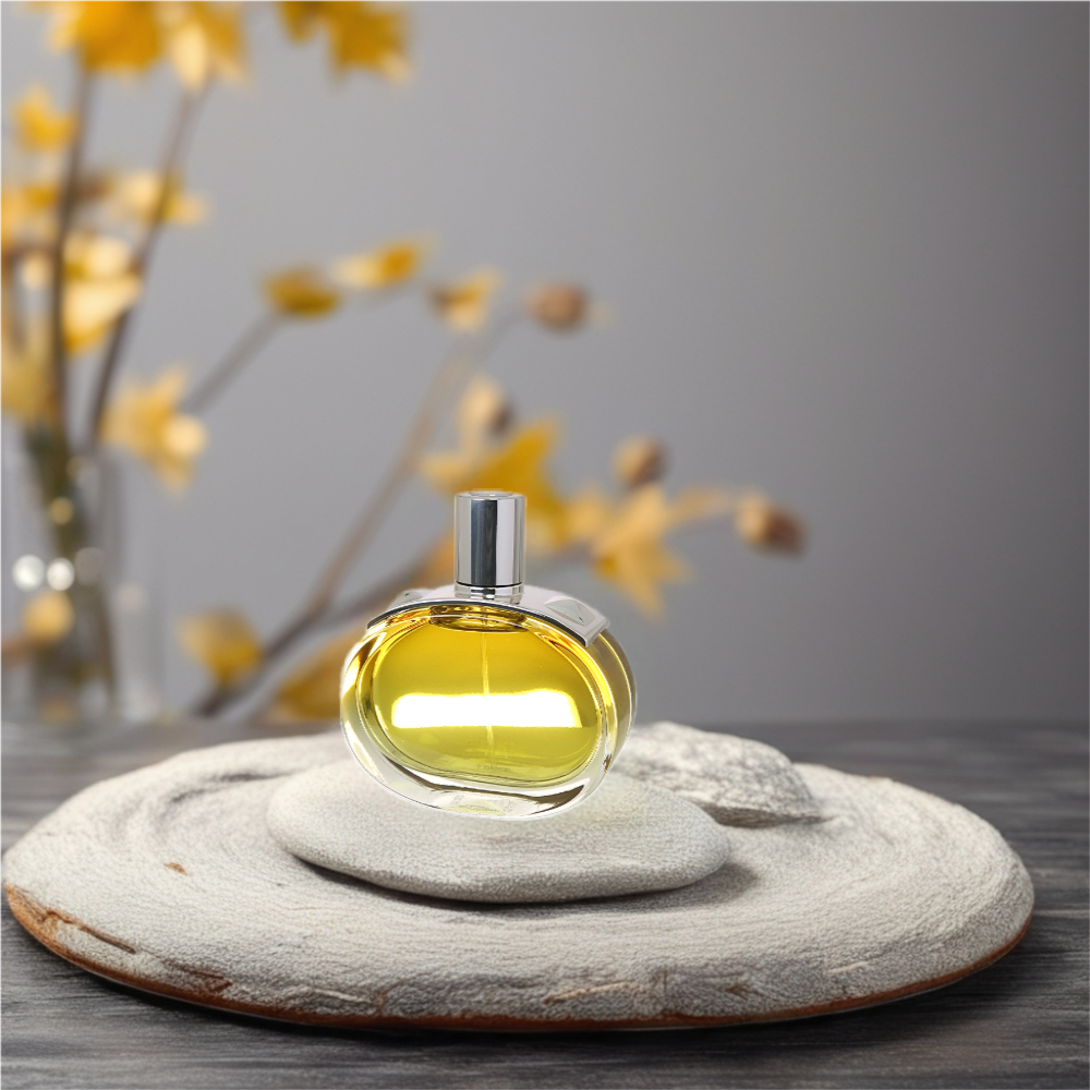 Hermes 愛馬仕 Barenia INTENSE 巴蕾尼亞馥郁淡香精 EDP 60ml