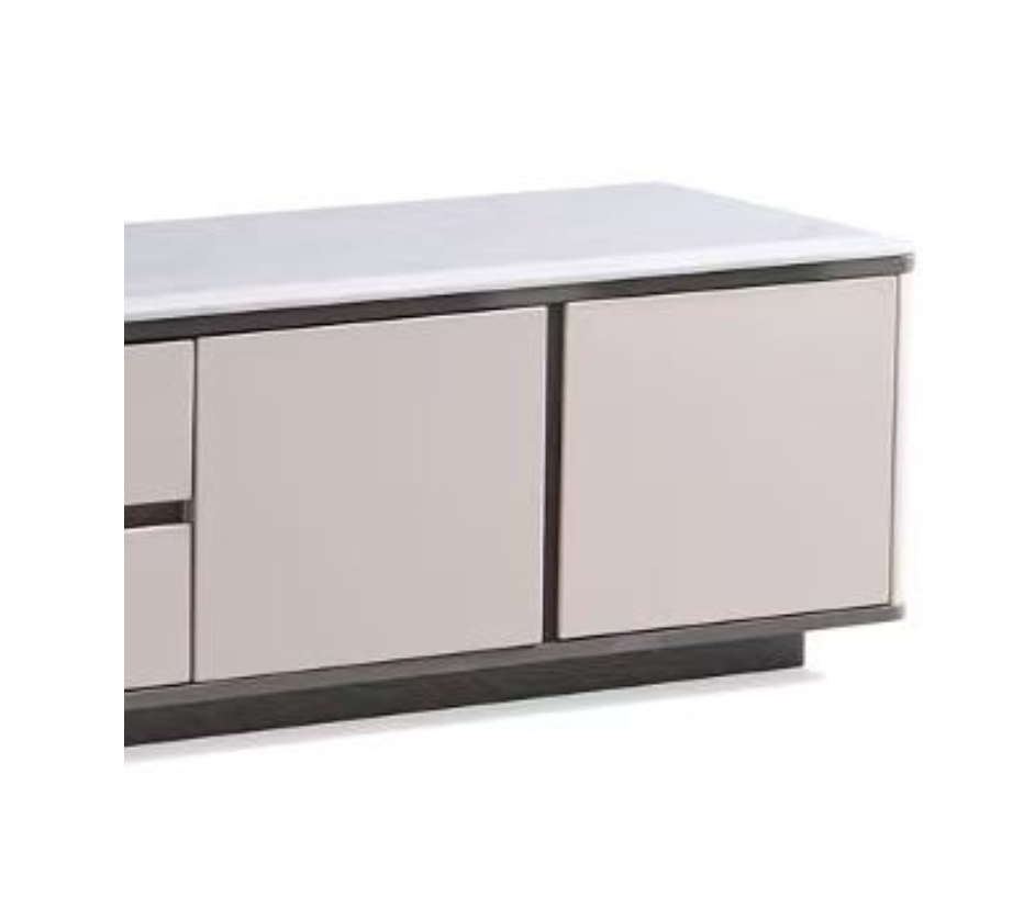 FV091 電視櫃 TV Cabinet