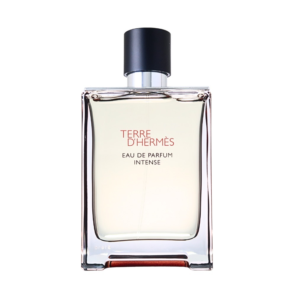 Hermes 愛馬仕 Terre D'Hermes Intense  大地之焰淡香精 EDP 100ml TESTER