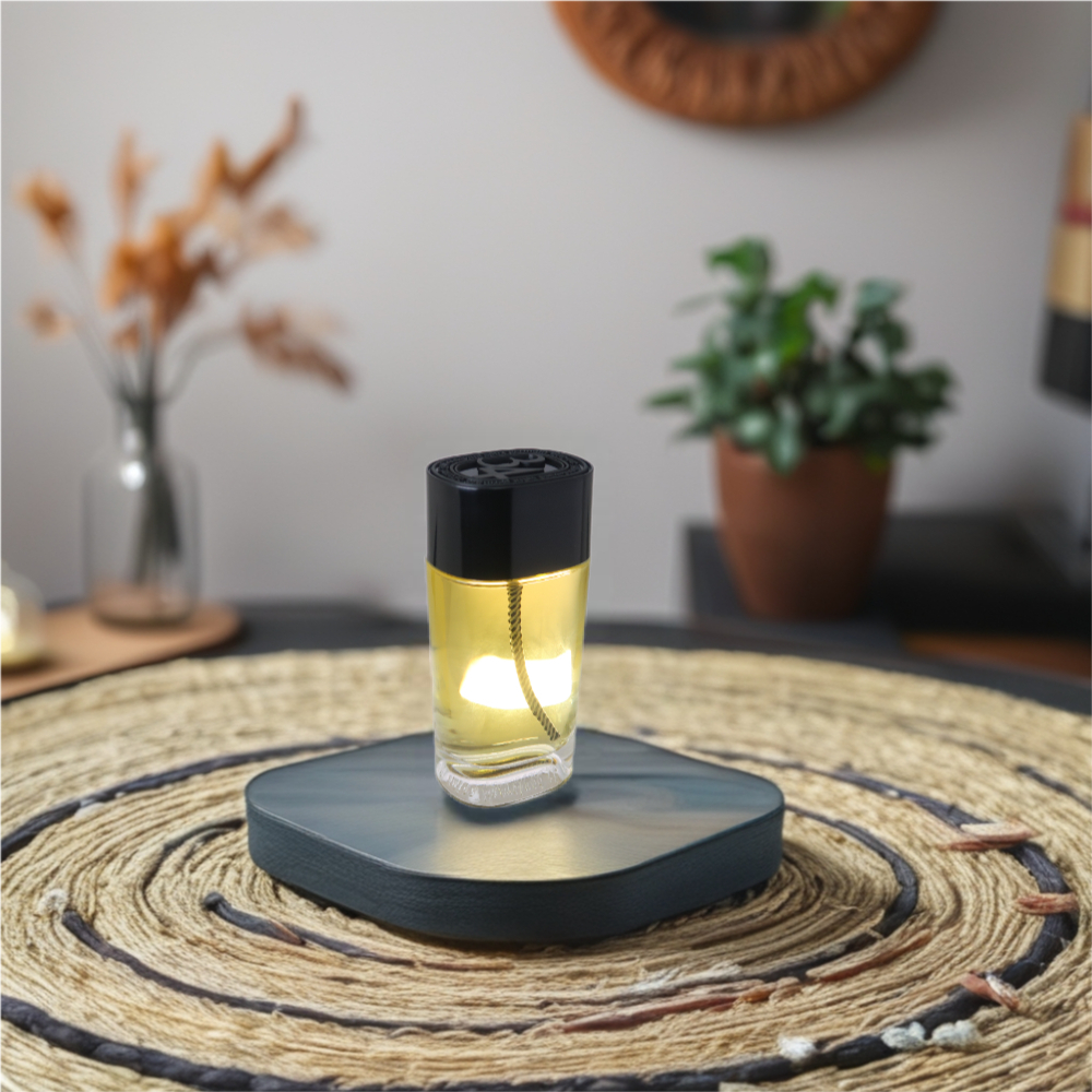 Diptyque 34 Boulevard Saint Germain 聖日爾曼大道34號淡香水 EDT 100ml TESTER