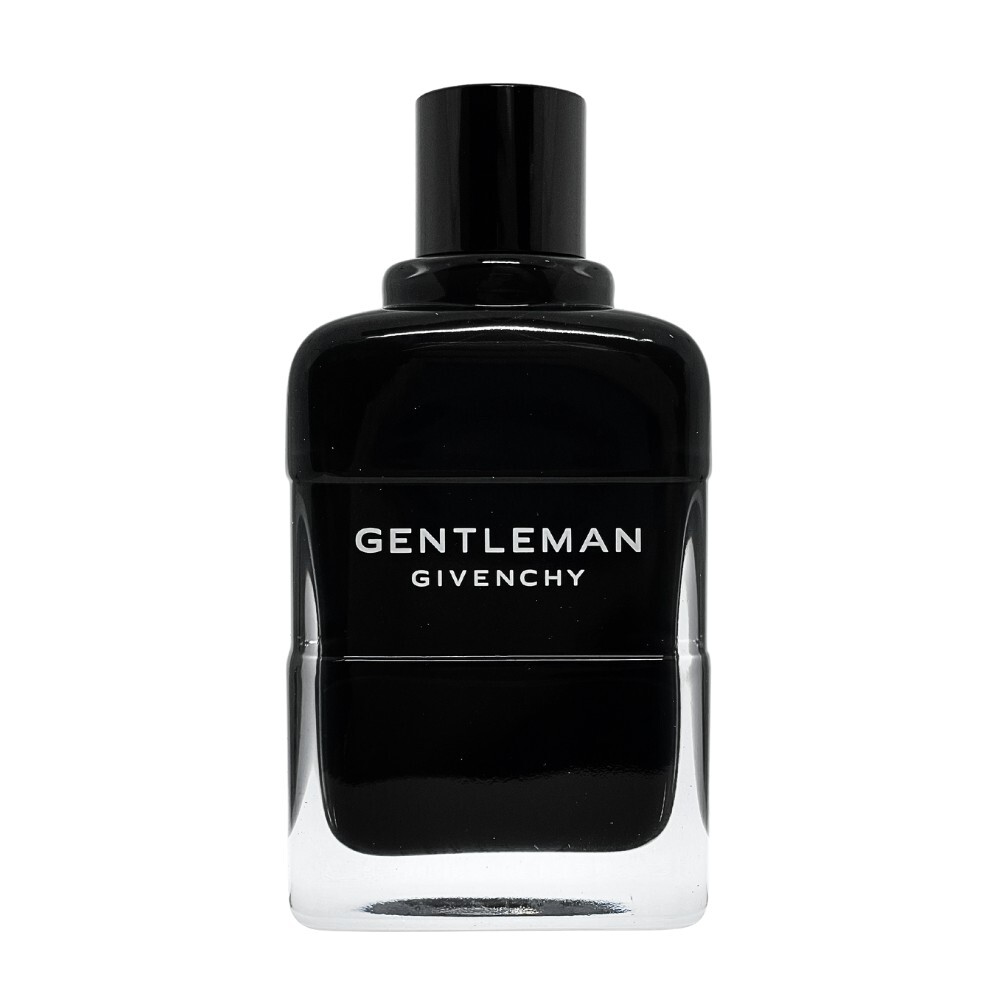Givenchy Gentleman 紳士經典男性淡香精 EDP 100ml TESTER