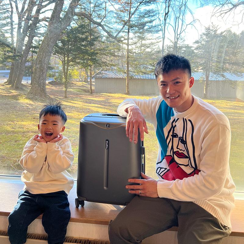 李宗賢@lth_cxr推薦