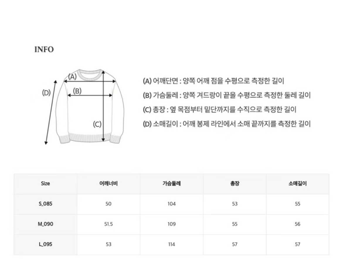 【預購】AKR122404 WHO.A.U 女裝短版連帽外套 (WHMZG1111F)