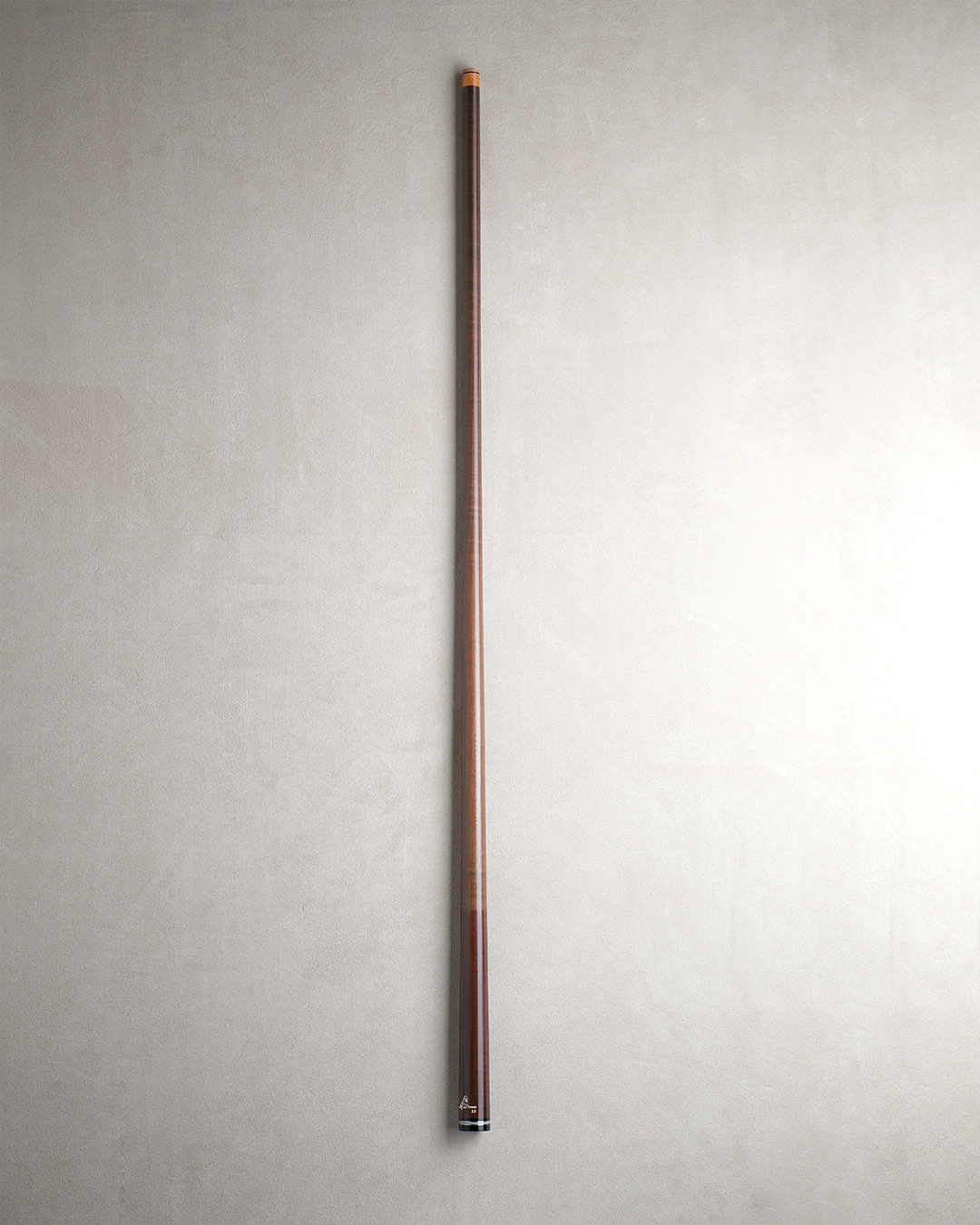 Curly Hsunami 2.0 (Wavy)