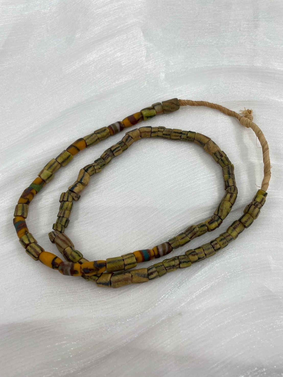 小-No.70(長52m 直徑6mm)