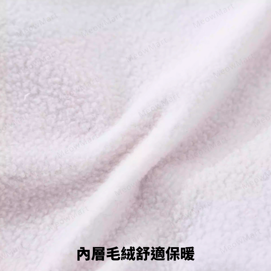 繁花似錦賀年唐裝裙