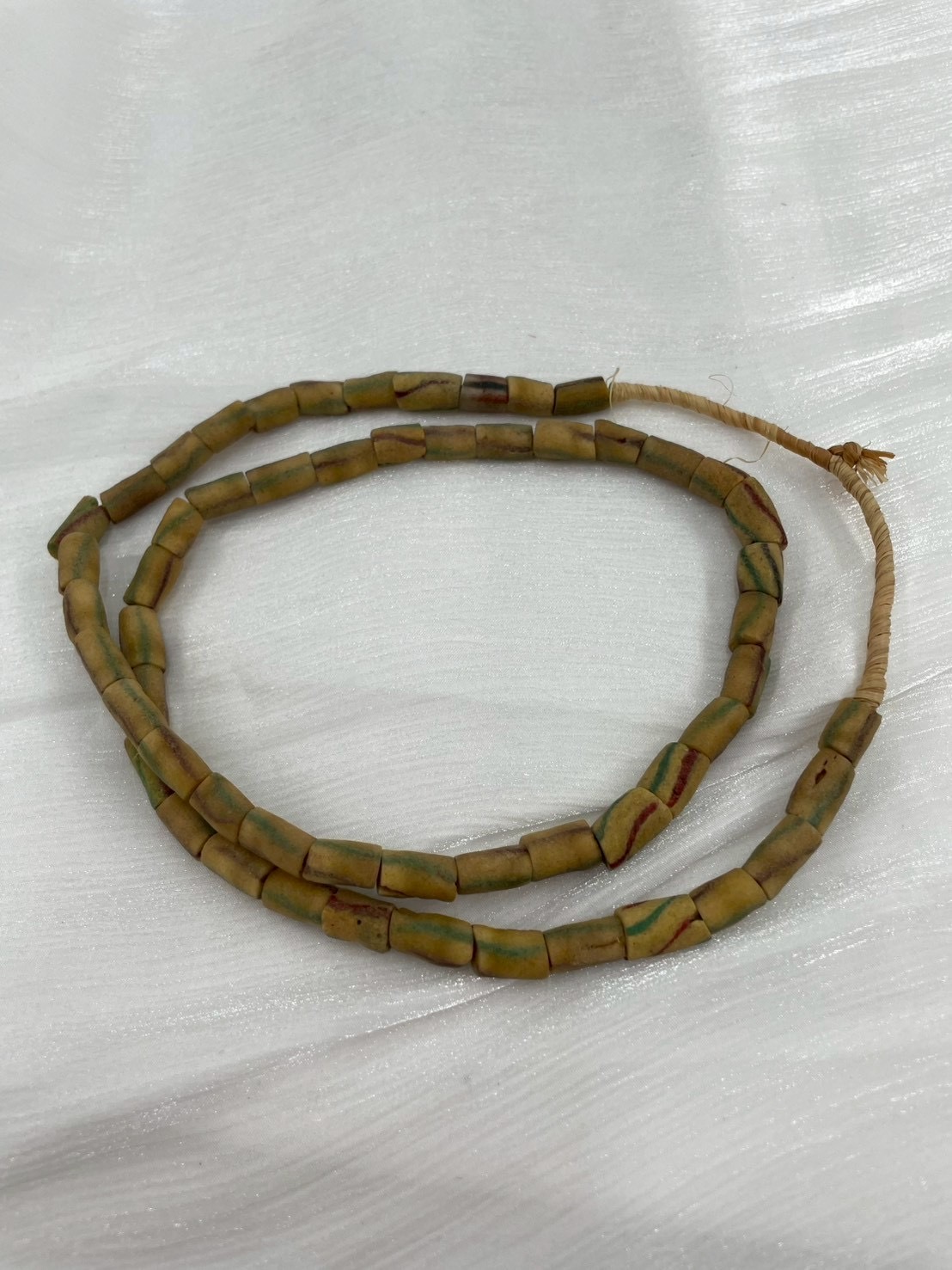 中-No.80(長52cm 直徑7mm)