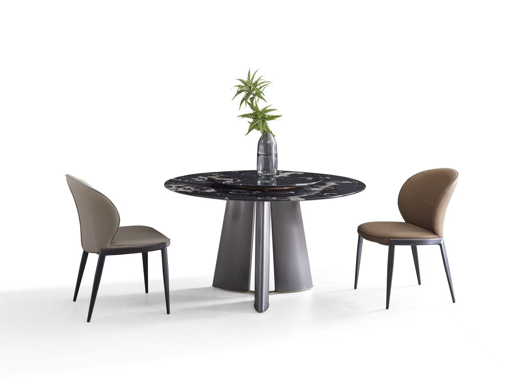 FT107餐桌 Dining Table