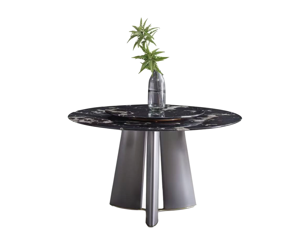 FT107餐桌 Dining Table