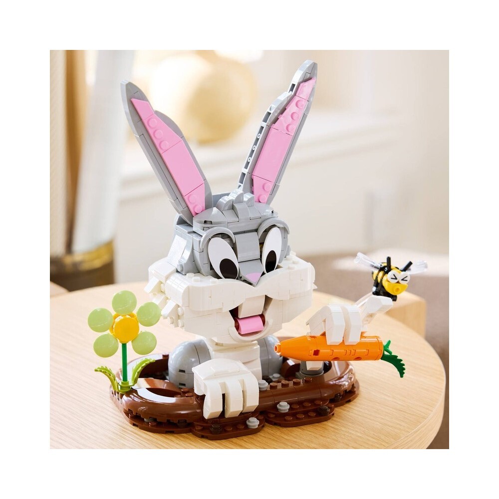 40920 - Bugs Bunny