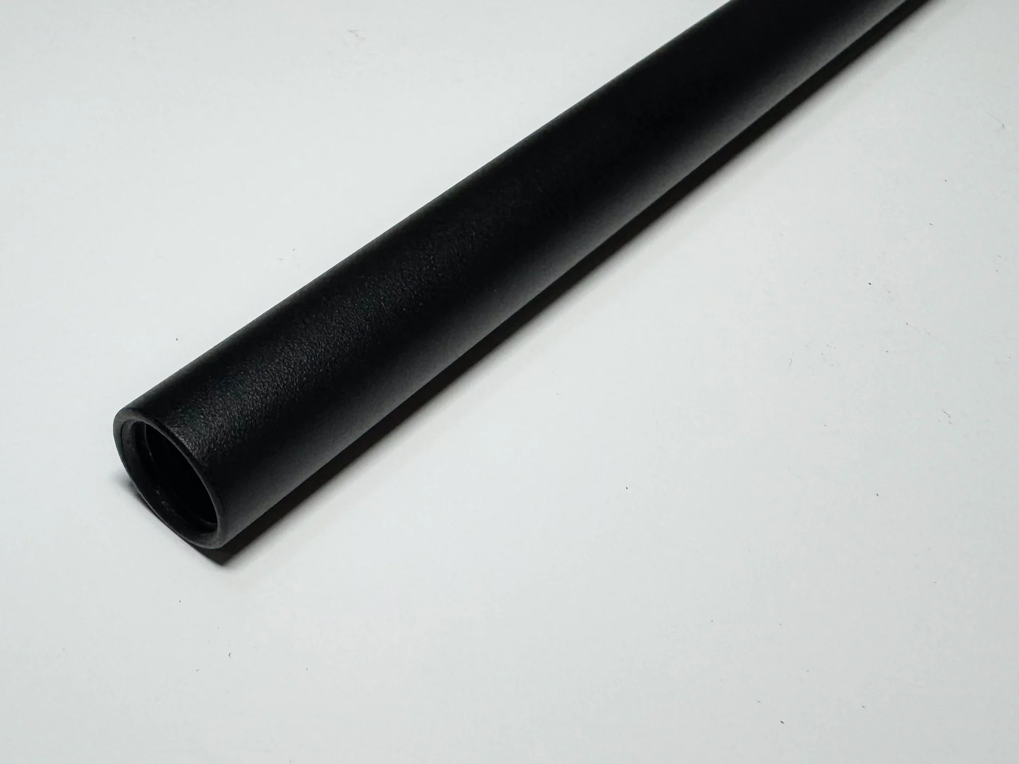 【5050WORKSHOP】2WAY STAND 2.0燈桿組合-[黑]