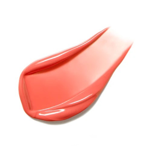 jane iredale 角鯊烷抗氧琉光胭脂液 (5ml)