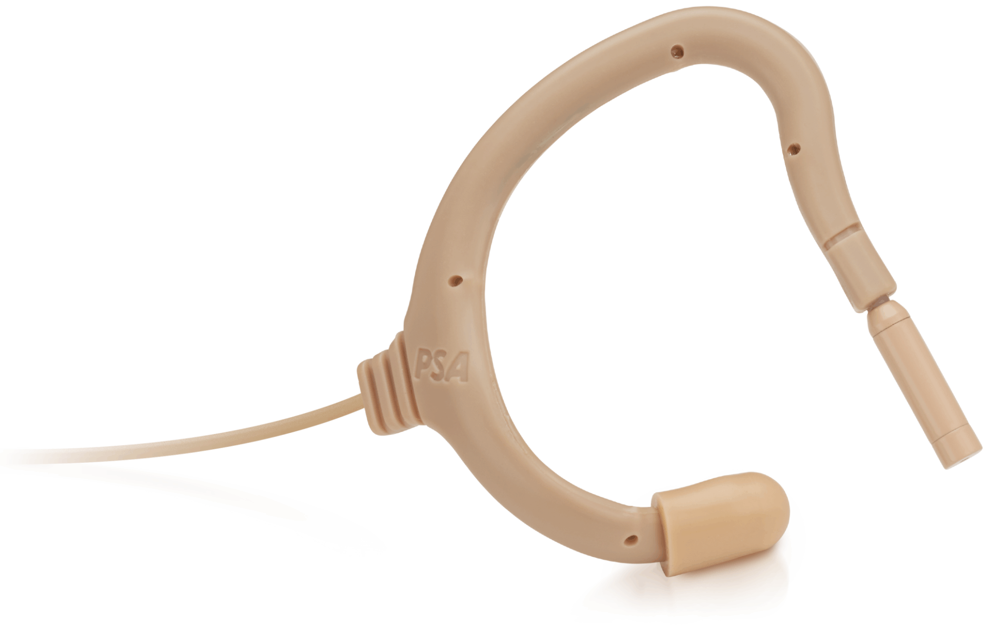 Point Source Audio LAVALIERS SERIES9 GO2-9WLp