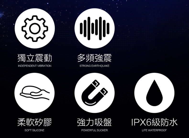 MyToys,MyToys MyPlug,德國 MyToys,情趣玩具,後庭玩具,後庭震動器,小巨蛋肛塞