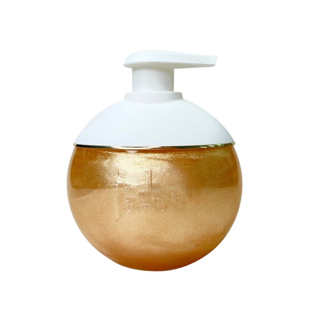 Dior 迪奧 J'ADORE 金萃身體油 200ml TESTER (環保盒) (效期:2028.04)