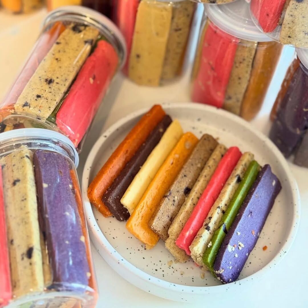 [TL06] [常温] Lean Life Protein Bite