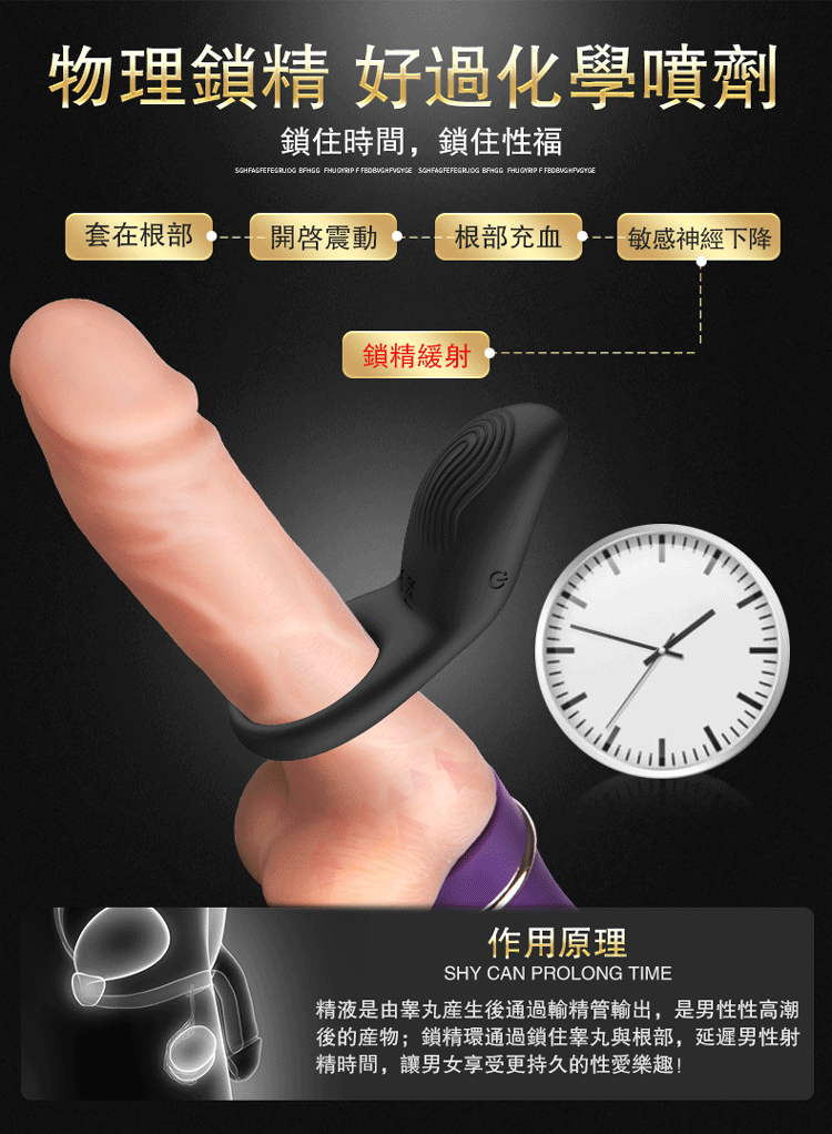 香港 EROCOME,EROCOME,EROCOME伊珞,伊珞,陰莖震動環,陰莖環,鎖精環,共震環,EROCOME SAGITTA RC,天箭座