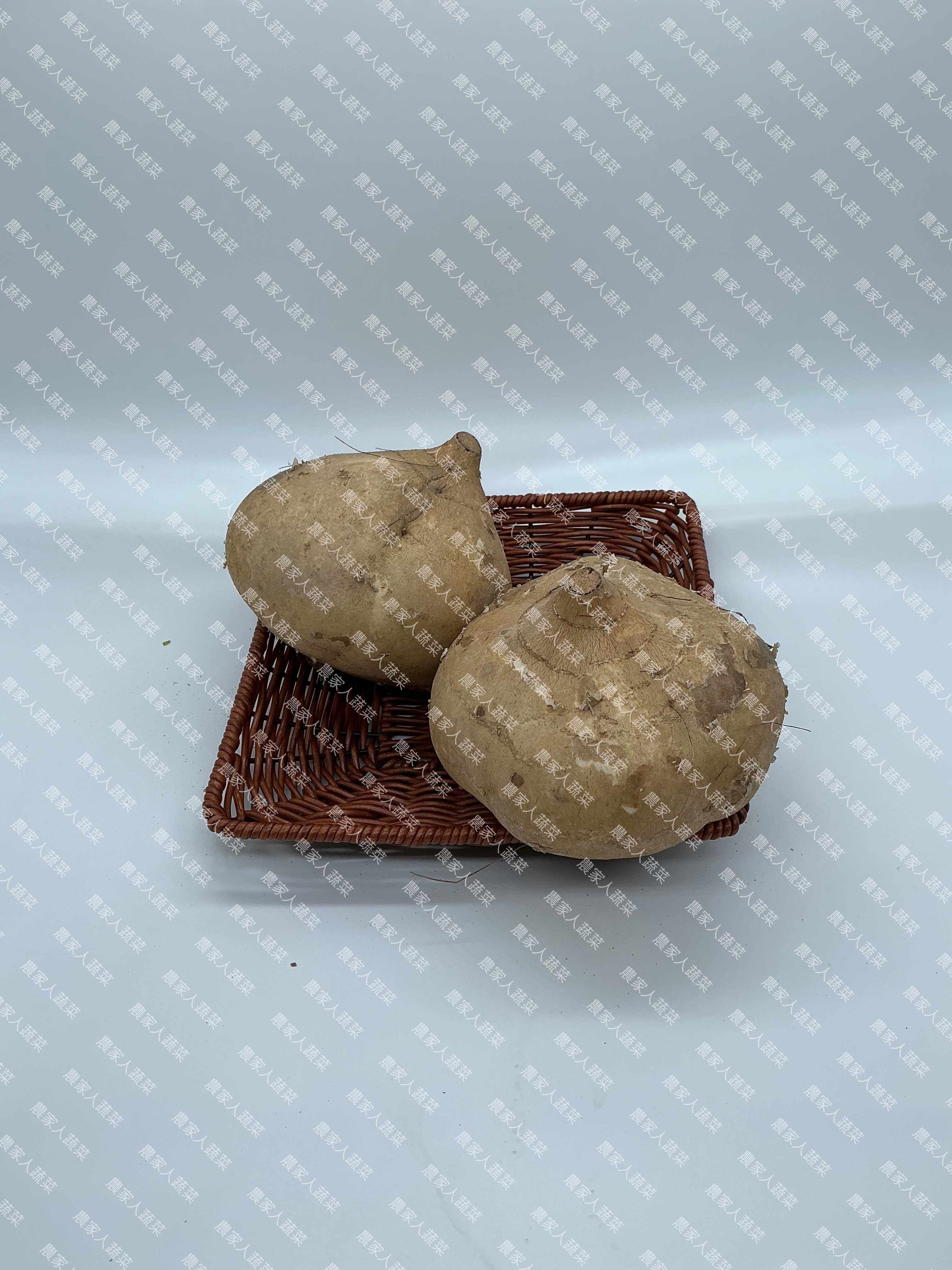 沙葛（約550克）