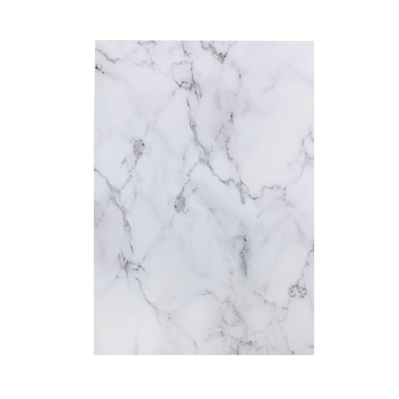 B5背膠式白板貼/2入