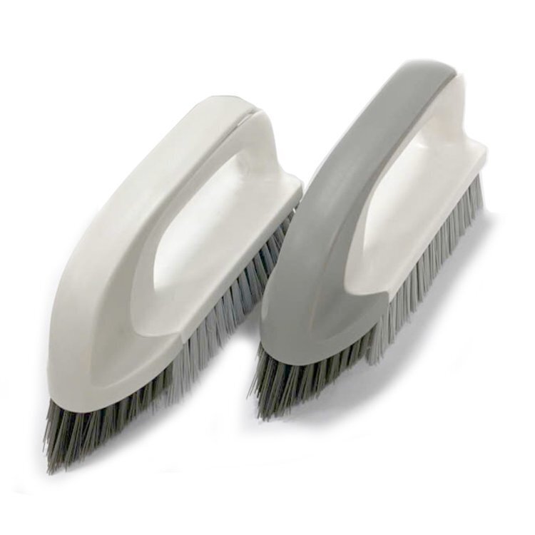 多功能組合式磁磚刷/6×20×10.4cm